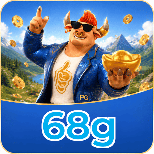 68g
