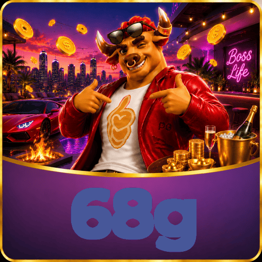 Requisitos do APK da 68g para Android