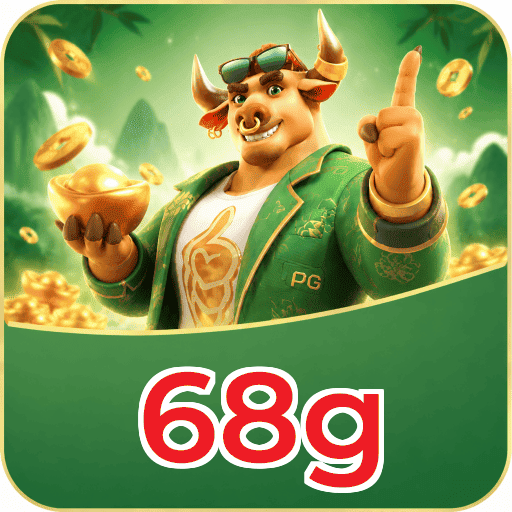 Requisitos do APK da 68g para Android
