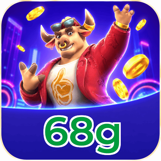 68g