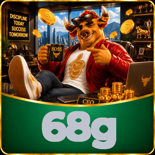 68g