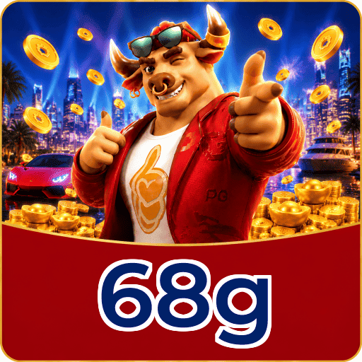 Requisitos do APK da 68g para Android