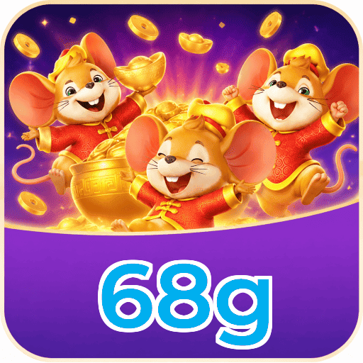 68g
