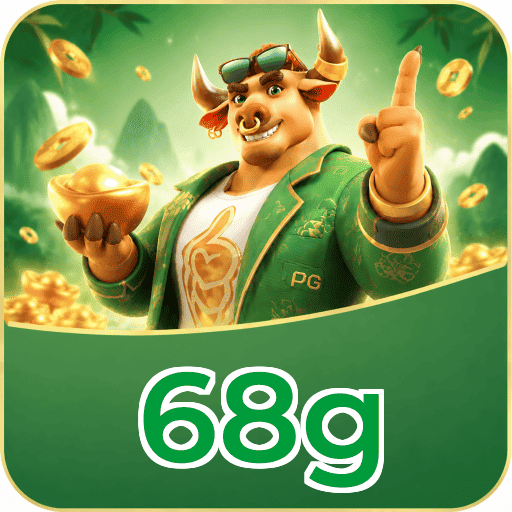 Requisitos do APK da 68g para Android