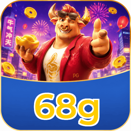 68g