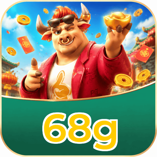 Requisitos do APK da 68g para Android