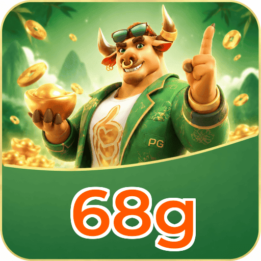 Requisitos do APK da 68g para Android