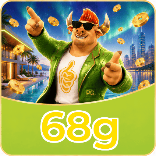 68g