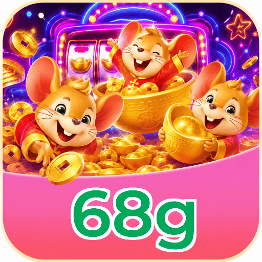 68g