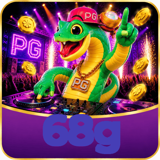 68g