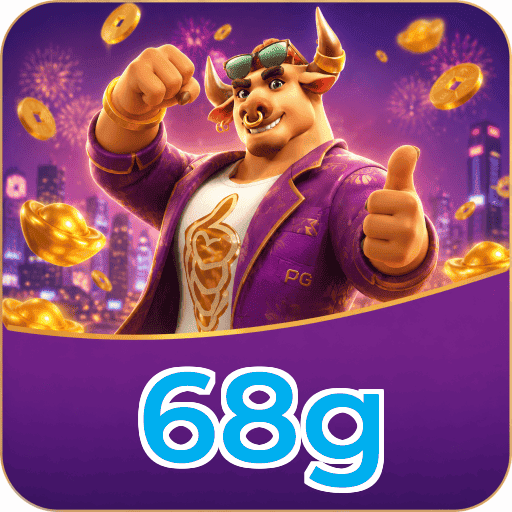 68g