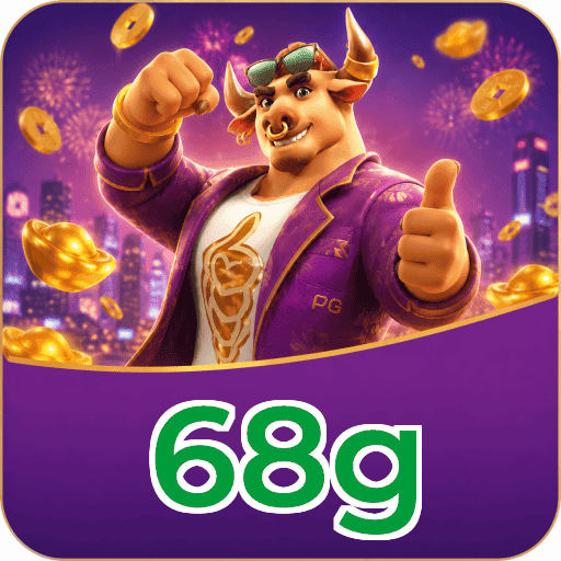 68g